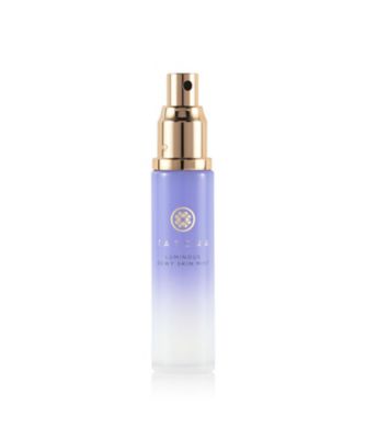 タッチャ（TATCHA） タッチャ ルミナス デューイー スキン ミスト 通販