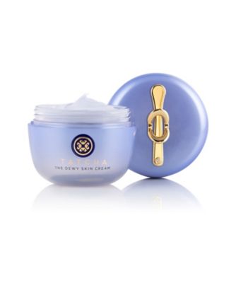 他の人はこちらも検索 タッチャ（TATCHA） タッチャ デューイー スキン クリーム 通販 フェイスクリーム