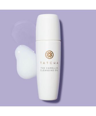 タッチャ（TATCHA） タッチャ スターター リチュアル セット［普通肌用