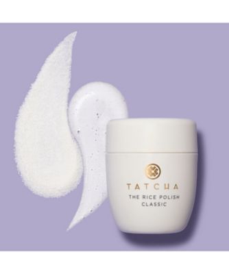 タッチャ（TATCHA） タッチャ スターター リチュアル セット［普通肌用 