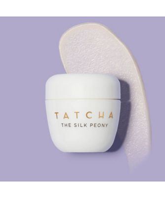 タッチャ（TATCHA） タッチャ スターター リチュアル セット［普通肌用