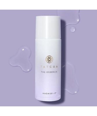 The Starter Ritual - Hydrating Skincare (Dry to Mature Skin)