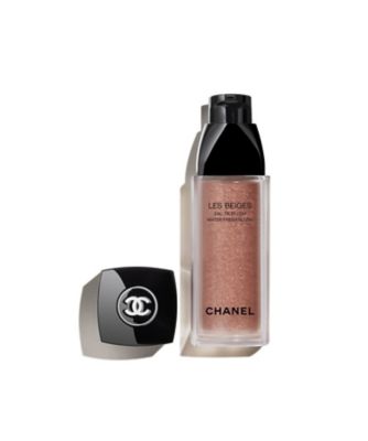 シャネル（CHANEL）ブラッシャーの 通販 | 【meeco（ミーコ）】三越 