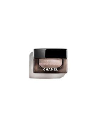 CHANEL（CHANEL） ル　リフト　クレーム　レーヴル 通販 | 【meeco（ミーコ）】三越伊勢丹ブランドコスメ・デパコス・化粧品の通販