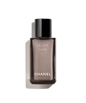 高額売筋】 【ミミ】CHANEL ル リフト フリュイド 乳液・ミルク ...