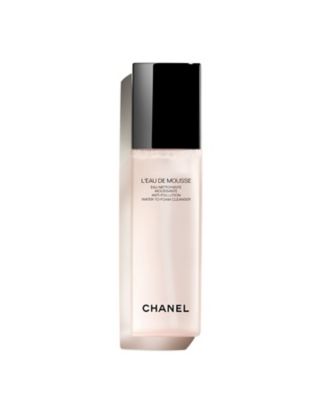 シャネル（CHANEL）クレンジングの 通販 | 【meeco（ミーコ）】三越 