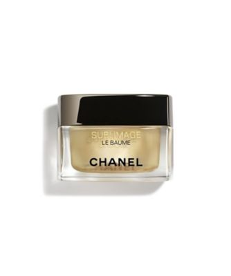 シャネル（CHANEL）サブリマージュの 通販 | 【meeco（ミーコ）】三越 ...