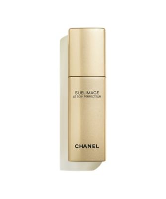 CHANEL（CHANEL） サブリマージュ ル ソワン ペルフェクトゥール