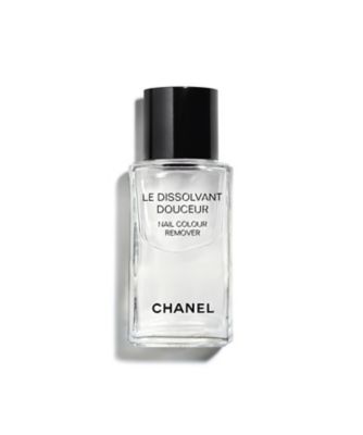 CHANEL（CHANEL） ル　ディソルヴァン　ドゥスール　Ｎ 通販 | 【meeco（ミーコ）】三越伊勢丹ブランドコスメ・デパコス・化粧品の通販