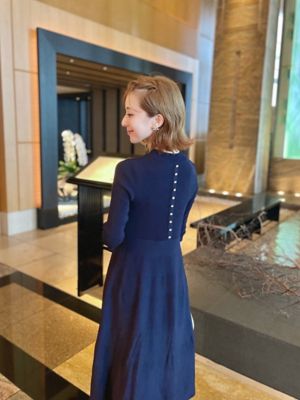 St Rooney Women セントルーニー 商品一覧 三越伊勢丹オンラインストア 公式