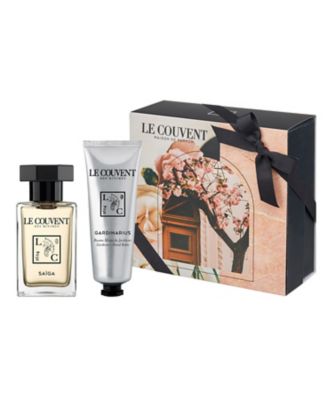 ル クヴォン メゾン ド パルファム（LE COUVENT MAISON DE PARFUM