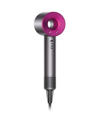 Ｄｙｓｏｎ Ｓｕｐｅｒｓｏｎｉｃ Ｉｏｎｉｃヘアドライヤー