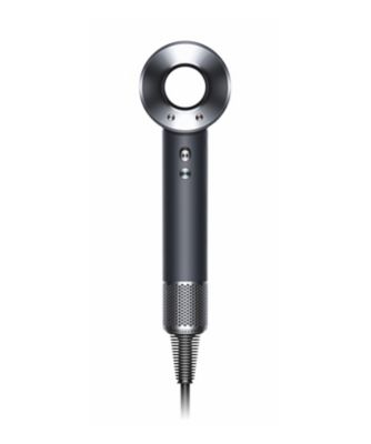 ダイソン（Dyson ） Ｄｙｓｏｎ Ｓｕｐｅｒｓｏｎｉｃ Ｉｏｎｉｃヘア 