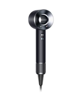 ダイソン（Dyson ） Ｄｙｓｏｎ Ｓｕｐｅｒｓｏｎｉｃ Ｉｏｎｉｃヘア