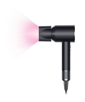 ダイソン（Dyson ） Ｄｙｓｏｎ Ｓｕｐｅｒｓｏｎｉｃ Ｉｏｎｉｃヘア