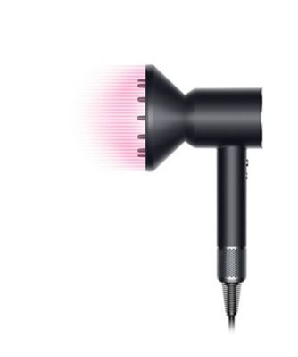 ダイソン（Dyson ） Ｄｙｓｏｎ Ｓｕｐｅｒｓｏｎｉｃ Ｉｏｎｉｃヘア