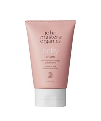 ジョンマスターオーガニック（john masters organics） 通販 | 【meeco