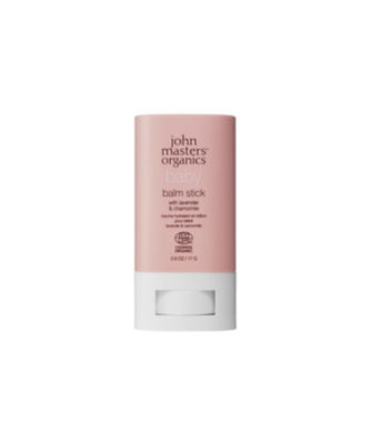 john masters organics Baby john ベビー 新発売 - www.motorataf.com