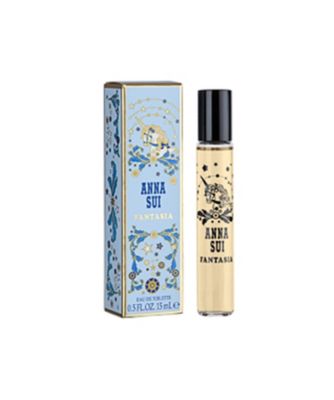 ANNA SUI ファンタジア オーデトワレ 15mL（限定品）