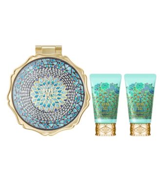 ANNA SUI ビューティ キット（限定品）