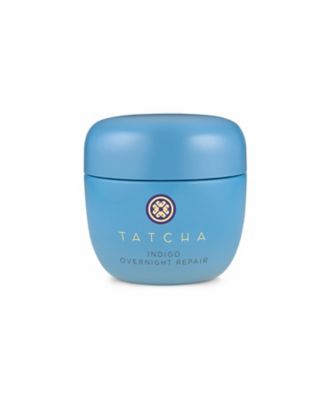 タッチャ（TATCHA） タッチャ インディゴ オーバーナイト クリーム 