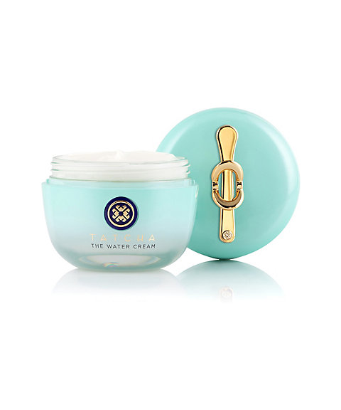 新品登場 タッチャ シルク CREAM SILK THE TATCHA クリーム - フェイス