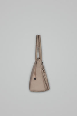 ＨＥＬＭＥＴ ＢＡＧ（ＳＭＡＬＬ ＳＩＺＥ）ＢＥＩＧＥ