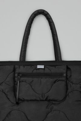 ＨＥＬＭＥＴ ＢＡＧ（ＳＭＡＬＬ ＳＩＺＥ）ＢＬＡＣＫ の通販