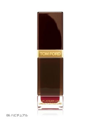 211201bt_tf02_5?$VC_LL$