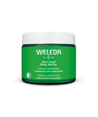 ヴェレダ（WELEDA） スキンフード ボディバター（販売名：ＳＦ ボディ