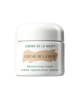 Crème de la Merクレーム ドゥ・ラ・メール 60ml-