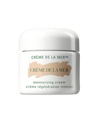 LA MER ドゥラメール ザ・モイスチャライジング ソフトクリーム 100ml