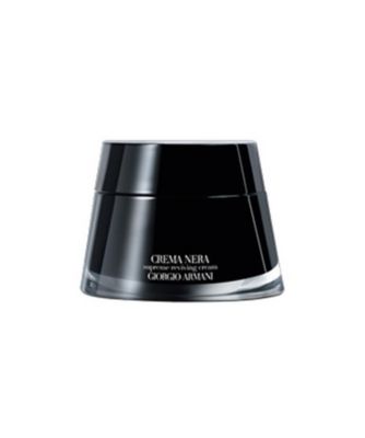 ARMANI beauty（ARMANI beauty） クレマ ネラ エクストレマ クリーム 