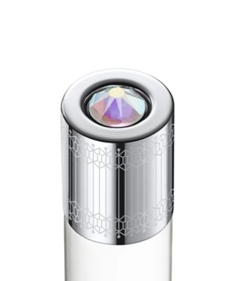 JILLSTUART（JILLSTUART） ジルスチュアート ブリリアントジュエル