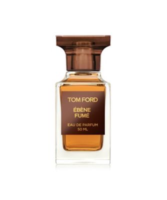 TOM FORD BEAUTY（TOM FORD BEAUTY） エベーヌ フュメ オード