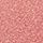 004P Coral Kiss
