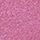 008P Fuchsia Berry