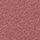 009P Raspberry Chocolat