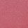011M Posh Plum