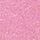 004N Pink Bliss