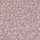 006N Stellar Dust