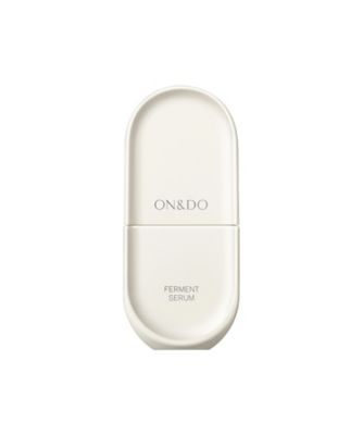 ON＆DO（ON&DO） フェイスマスクスペシャルキット（限定品） 通販