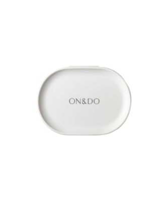 ON＆DO ON＆DO リーフバーム