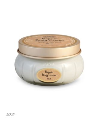 soy ボディRクリーム リペア 200ML soy様専用 ボディRクリーム リペア 200ML - メルカリ