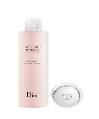 Dior カプチュールトータル インテンシブ エッセンススキンケア/基礎化粧品
