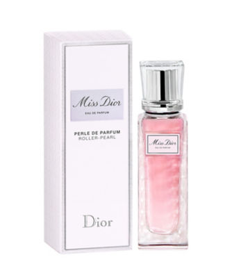 ディオール（Dior） ミス ディオール オードゥ パルファン ローラー ...