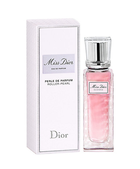 ディオール（Dior） ミス ディオール オードゥ パルファン ローラー