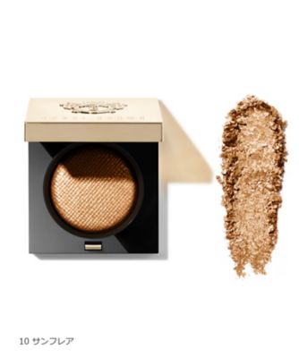 ボビイ ブラウン（BOBBI BROWN） リュクス アイシャドウ リッチ