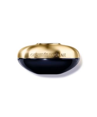 GUERLAIN（GUERLAIN） オーキデ アンペリアル ディスカバリー コフレ