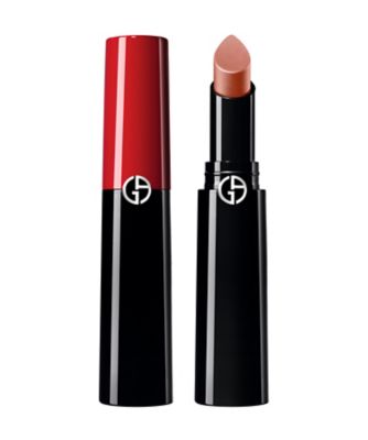 ARMANI beauty リップ パワー
